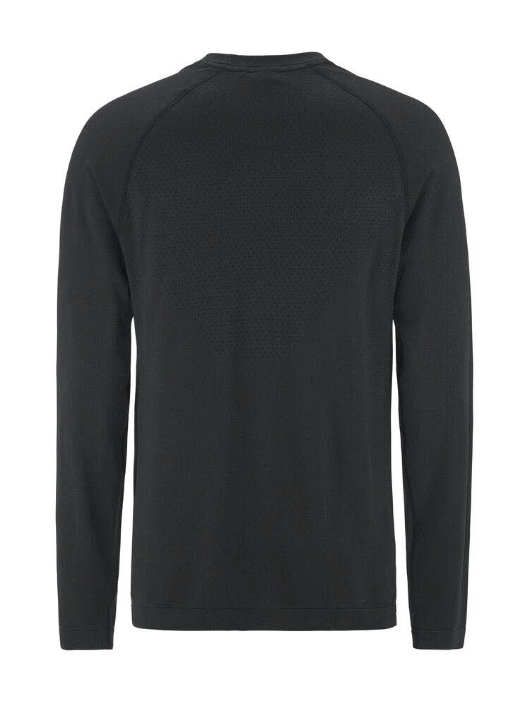 Craft ACTIVE COMFORT LS 2 M