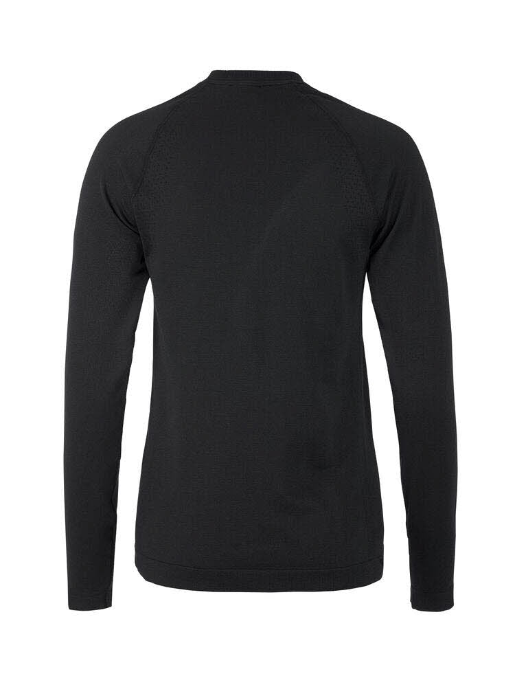 Craft ACTIVE COMFORT LS 2 W