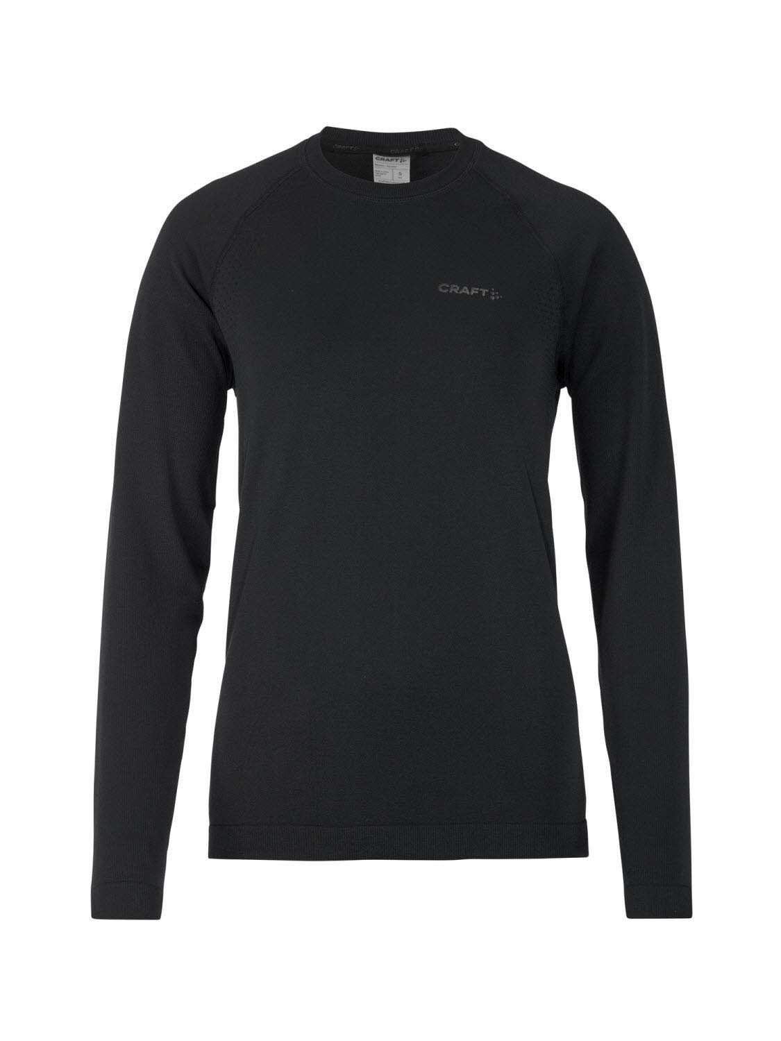 Craft ACTIVE COMFORT LS 2 W