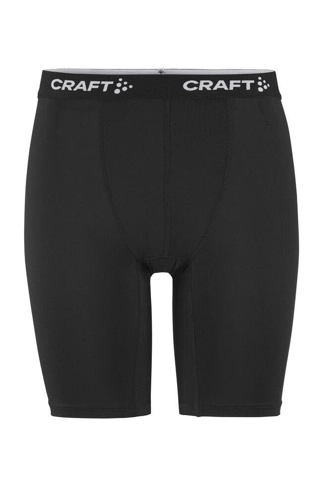 Craft Boxer Ability 9"