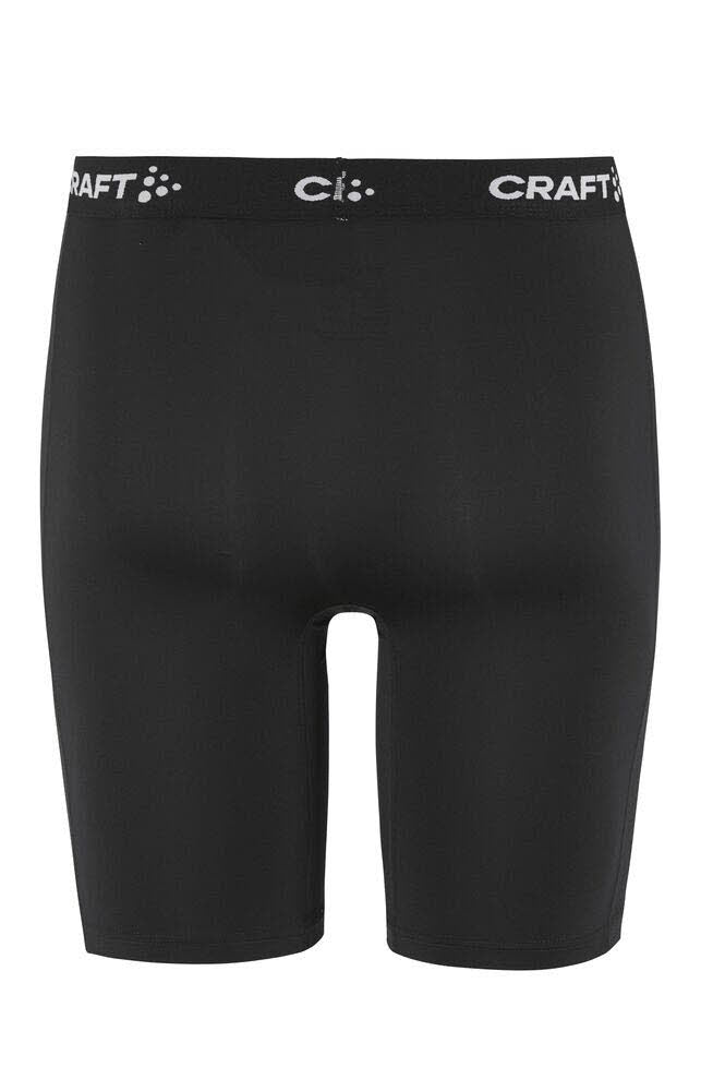 Craft Boxer Ability 9"