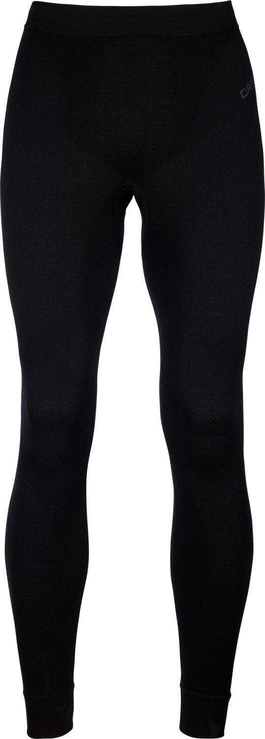Ortovox 230 COMPETITION LONG PANTS M