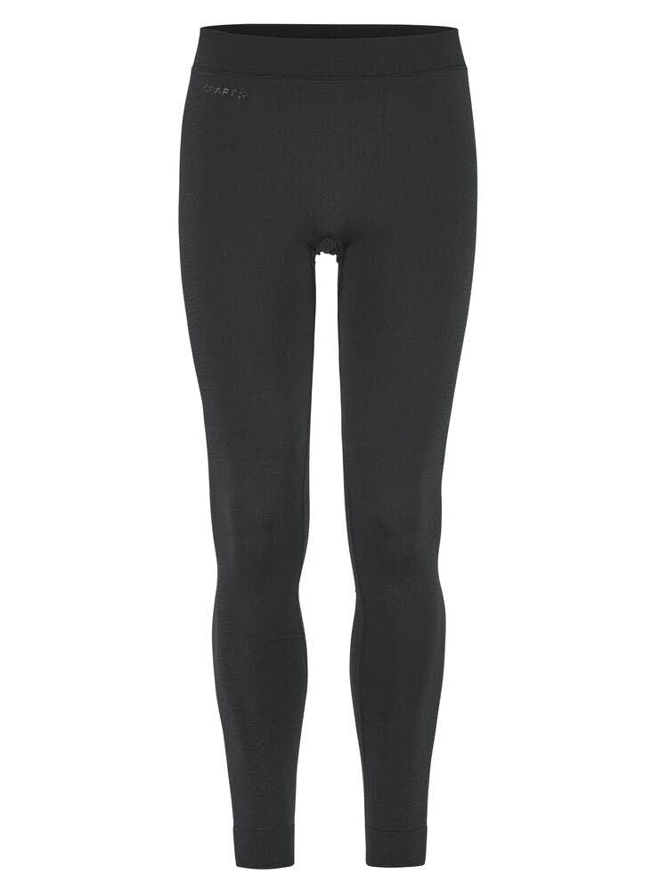 Craft ACTIVE COMFORT PANTS 2 M