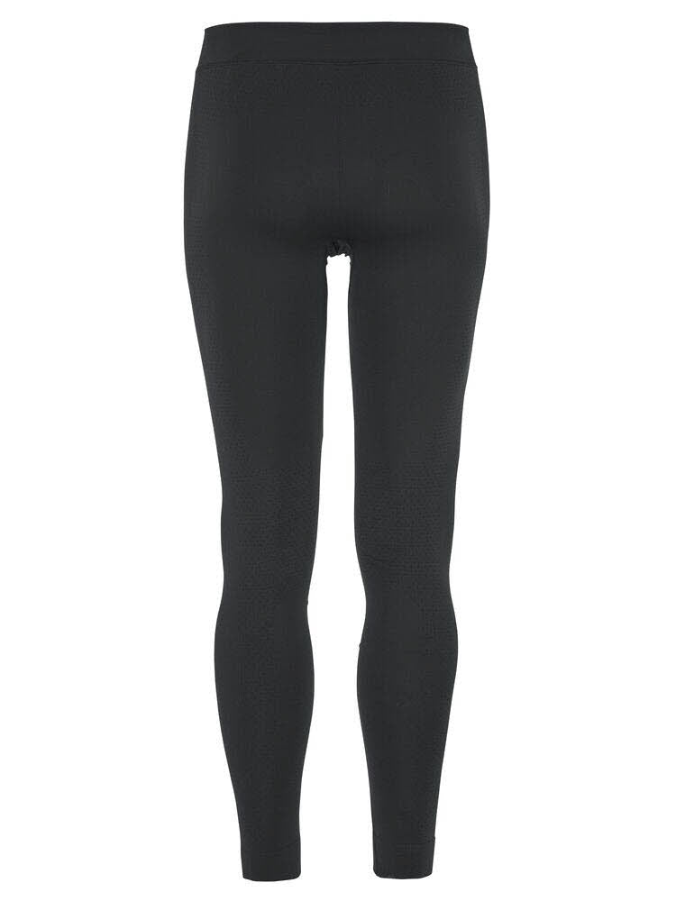 Craft ACTIVE COMFORT PANTS 2 M