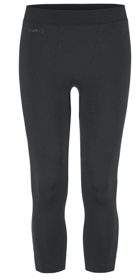 CRAFT ACTIVE COMFORT BRIEFS 2 M