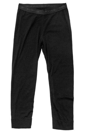 Devold BREEZE PLUS MERINO 200 3/4 LONGS WMN