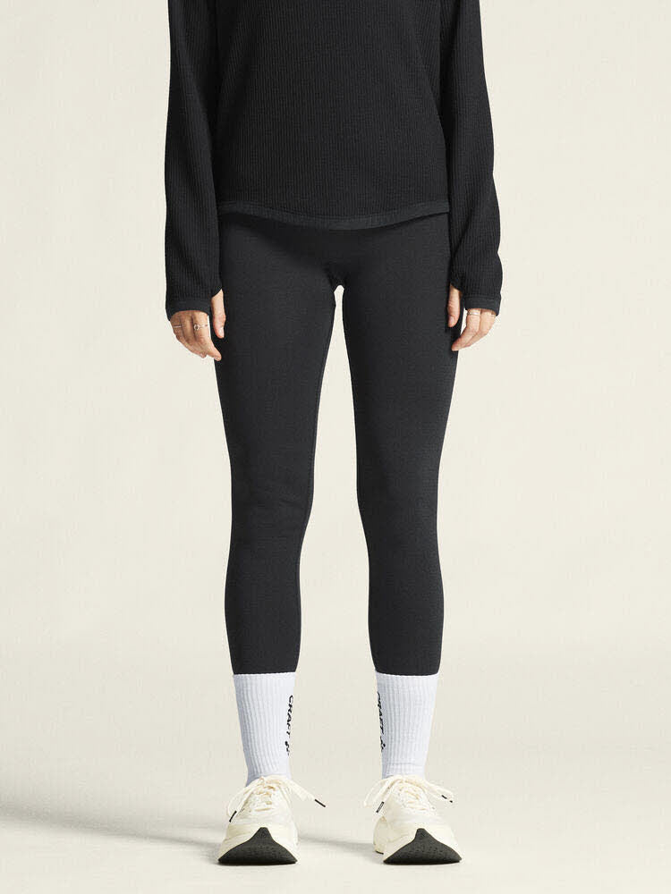 Craft ACTIVE COMFORT PANTS 2 W
