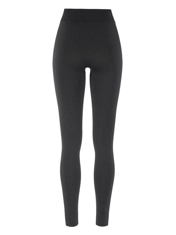 Craft ACTIVE COMFORT PANTS 2 W
