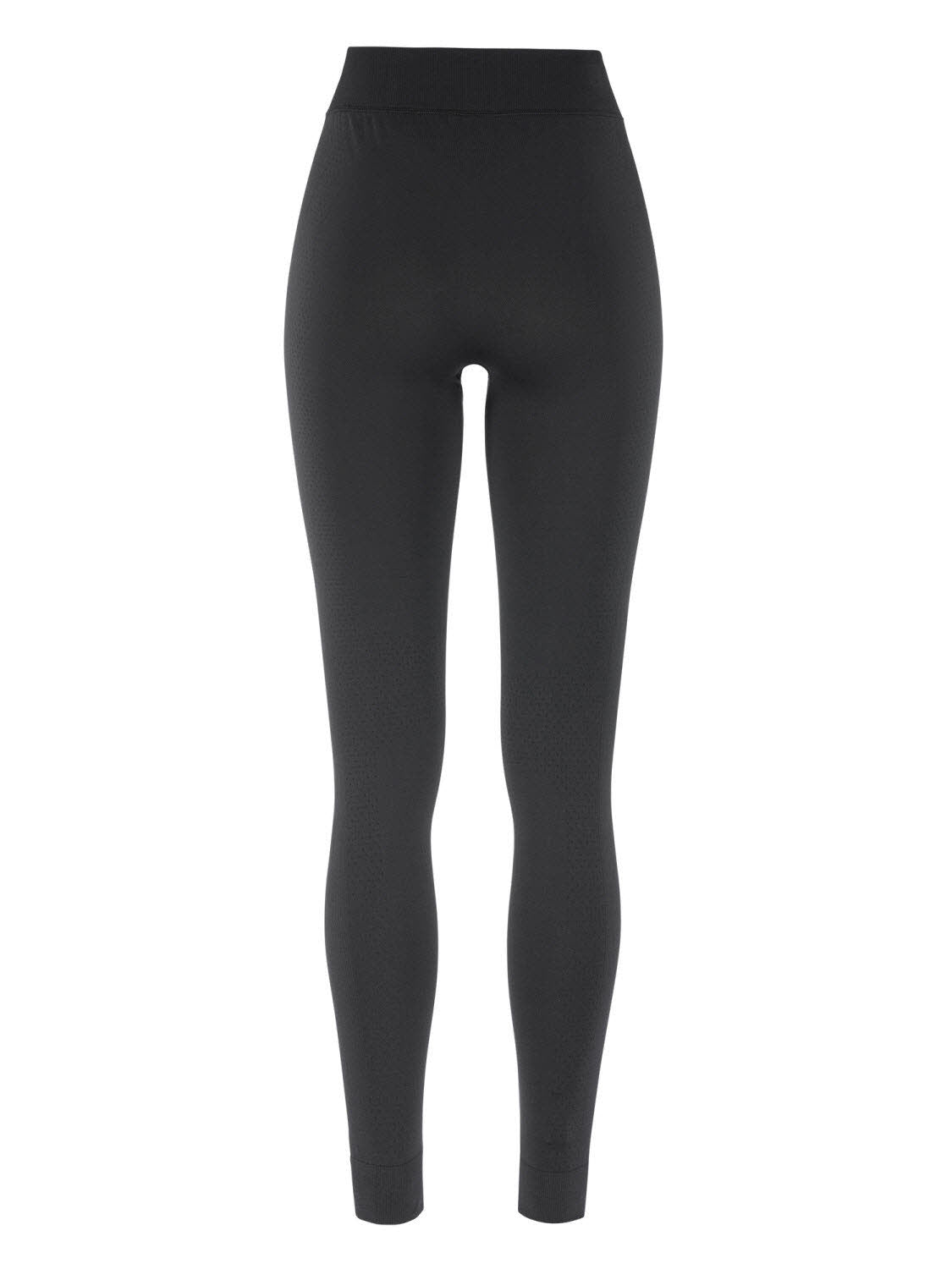 Craft ACTIVE COMFORT PANTS 2 W