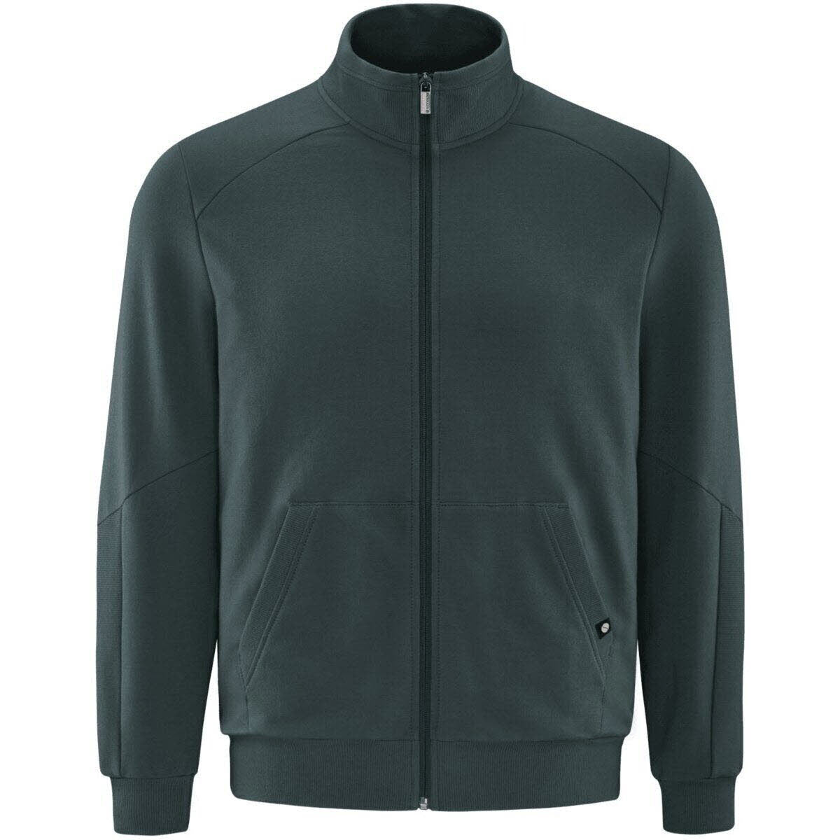 Schneider LEANOM-JACKE