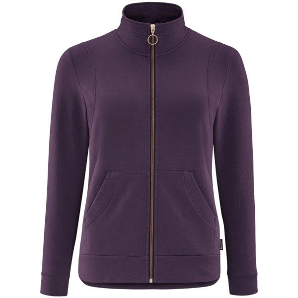 Schneider BRITTANYW-JACKE