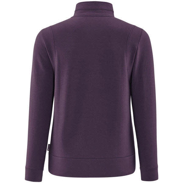 Schneider BRITTANYW-JACKE