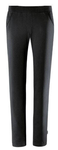 Schneider DEVON Trousers