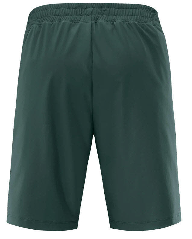 Schneider FRISCOM-SHORTS