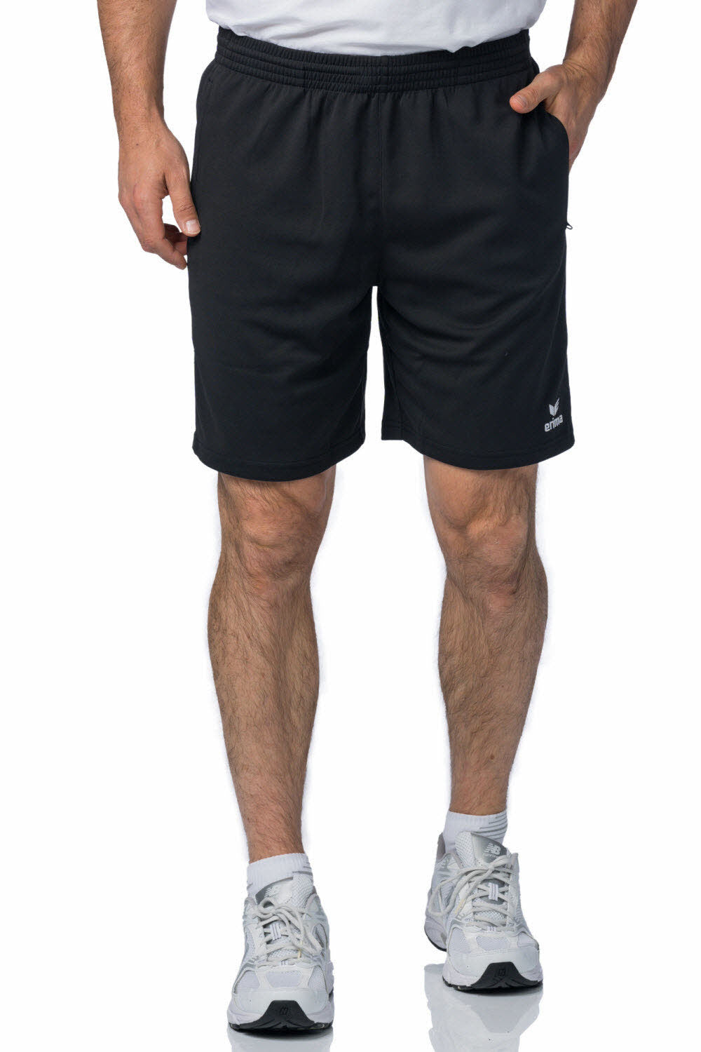 Erima TEAM shorts without slip