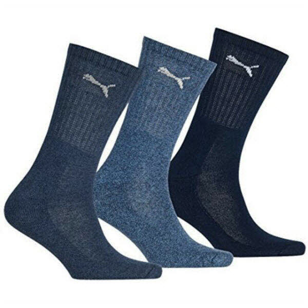 Puma SPORT 3P