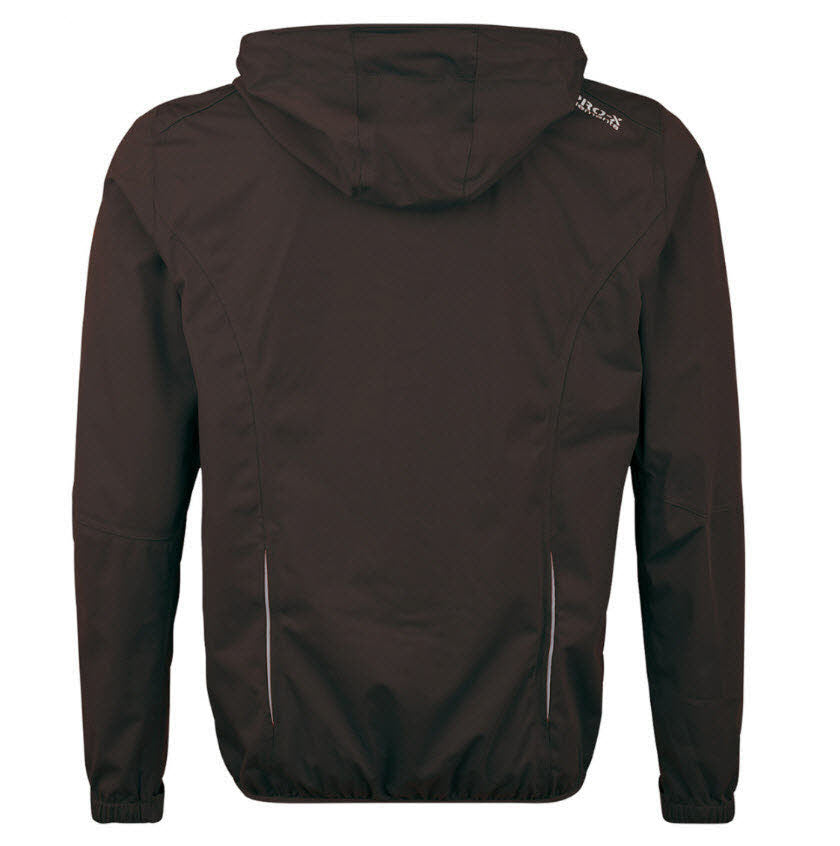 PRO-X elements DONOVAN Rain Jacket