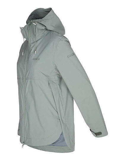 PRO-X elements JESSY Damenjacke