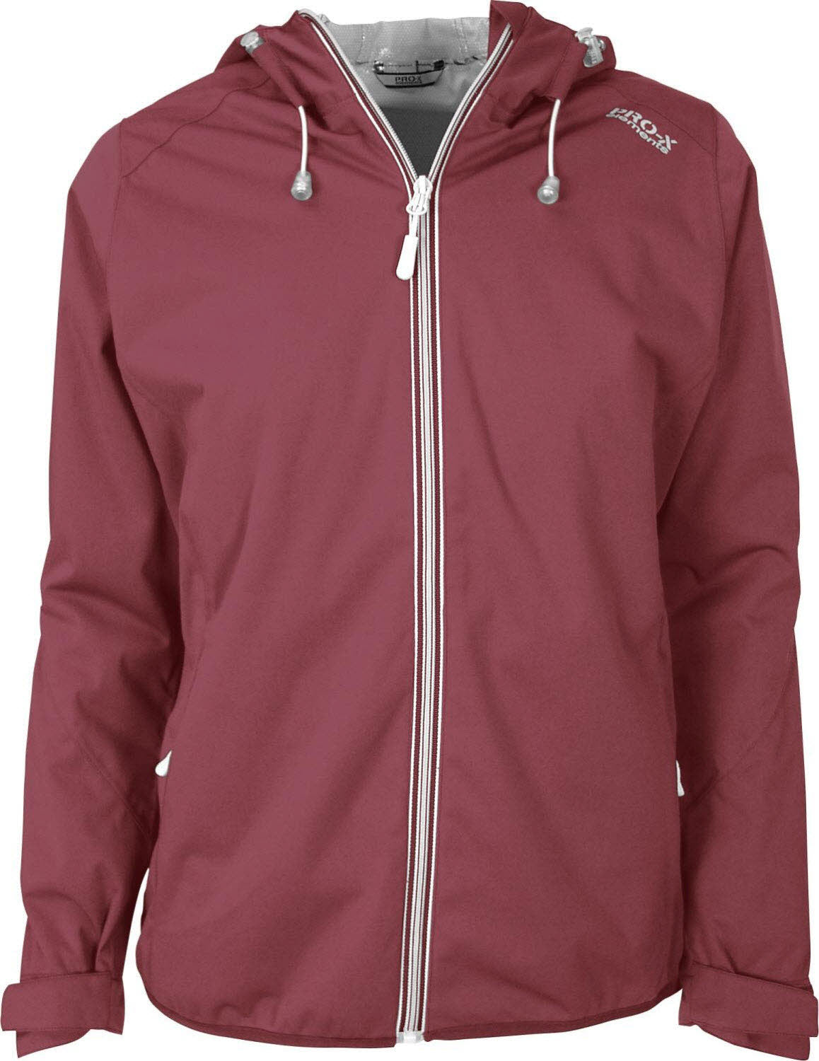 PRO-X elements DAVINA Women's Jacket