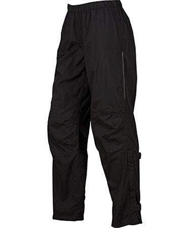 PRO-X elements XL&D Regenhose m.kurzem RV TORONTO