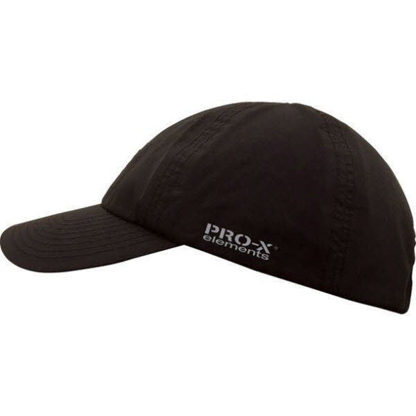 PRO-X elements RAIN CAP made of PXE