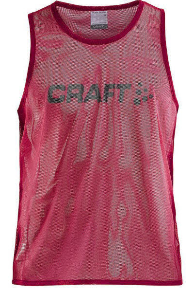 Craft Proco MESH VEST UNI