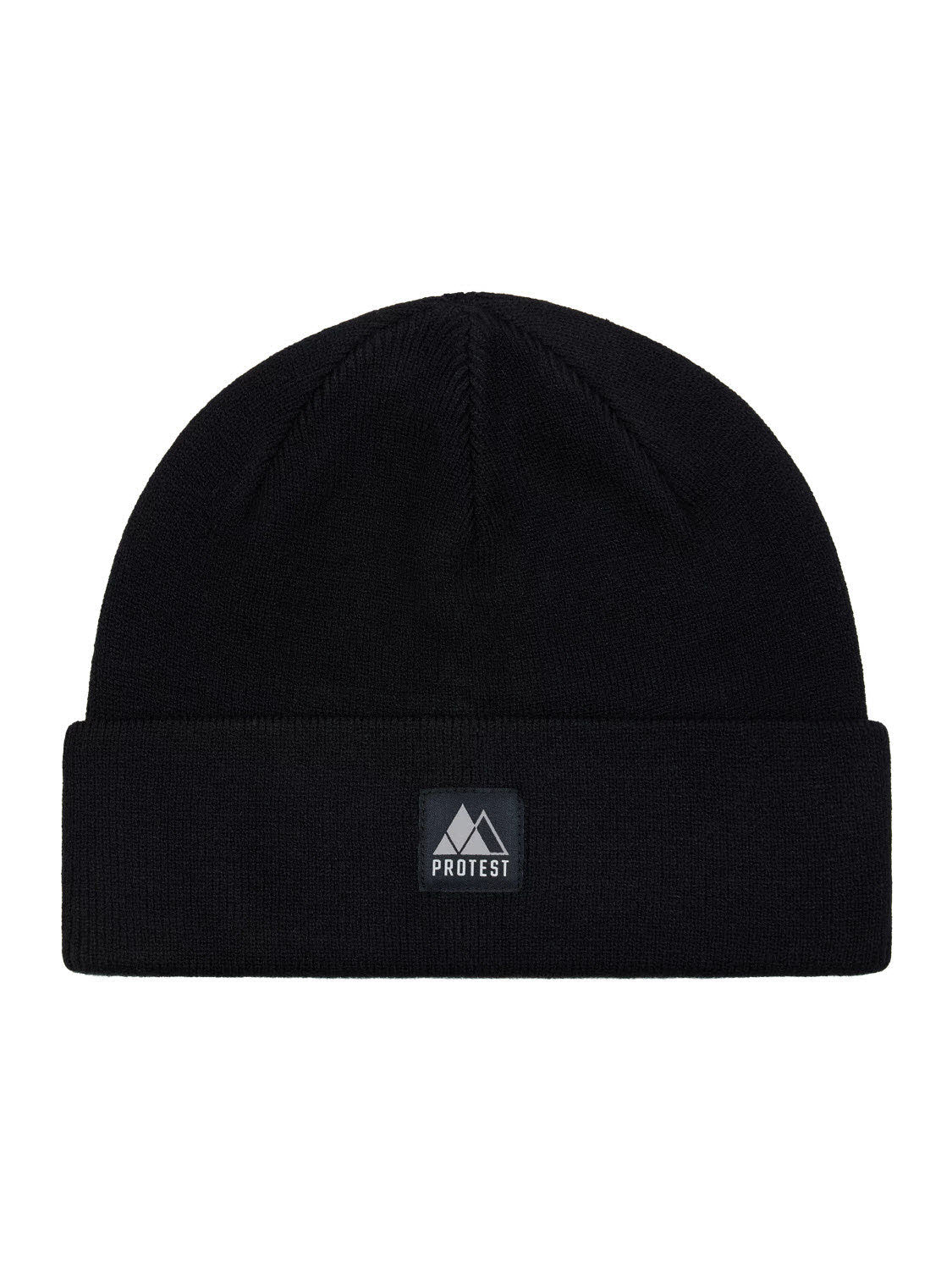 Protest PRTKeeton Beanie