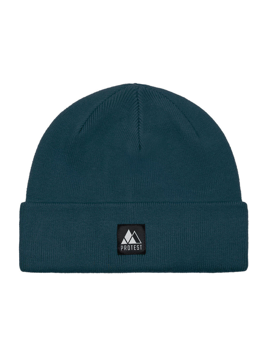Protest PRTKeeton Beanie