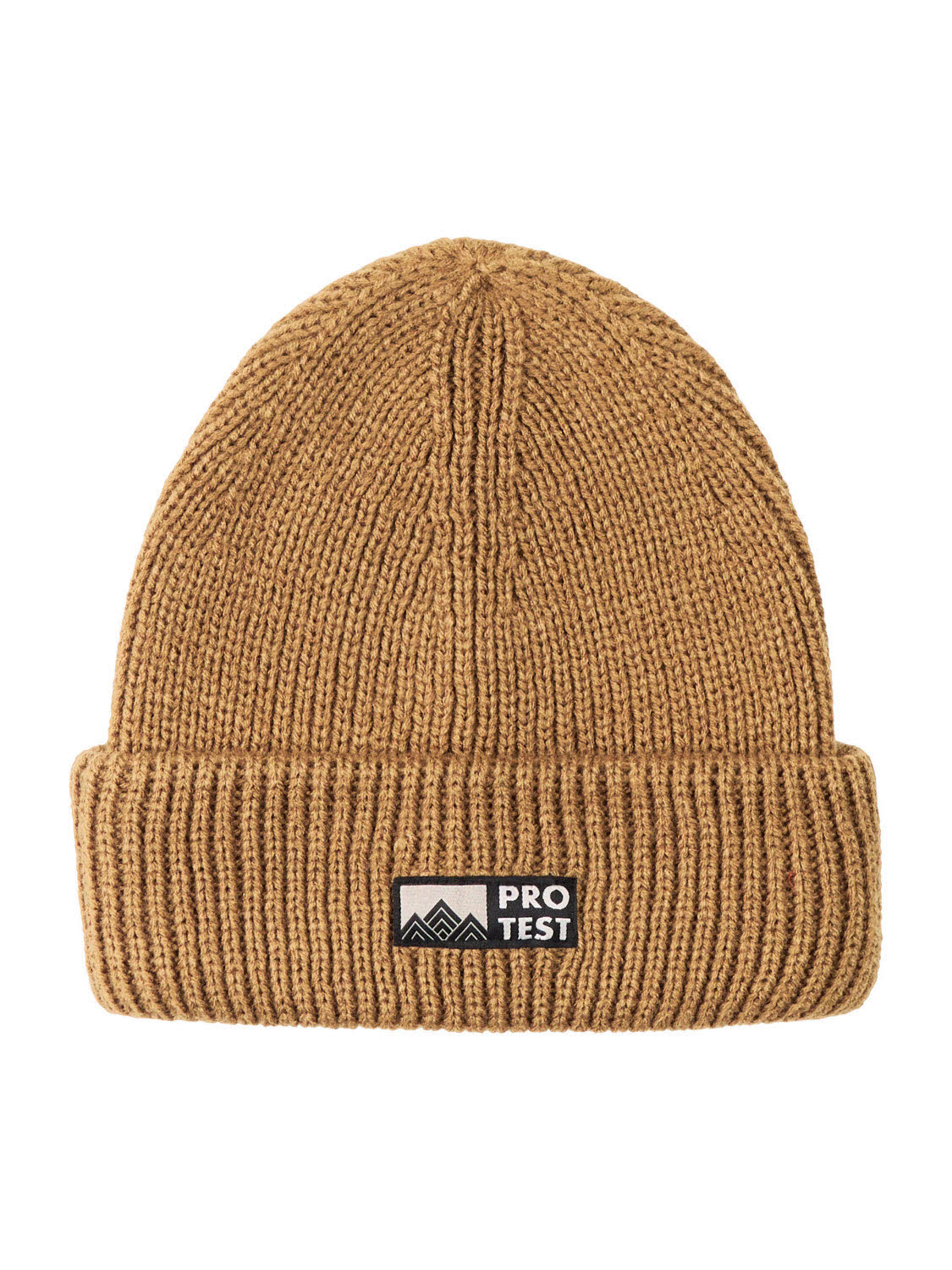 Protest PRTHarwood beanie