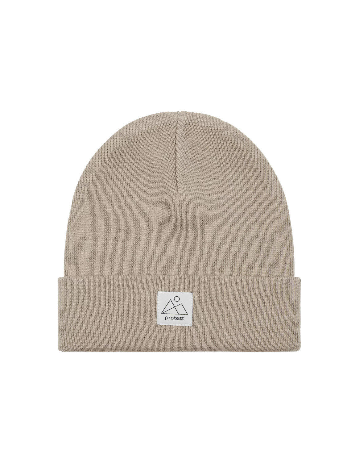 Protest PRTPri Beanie
