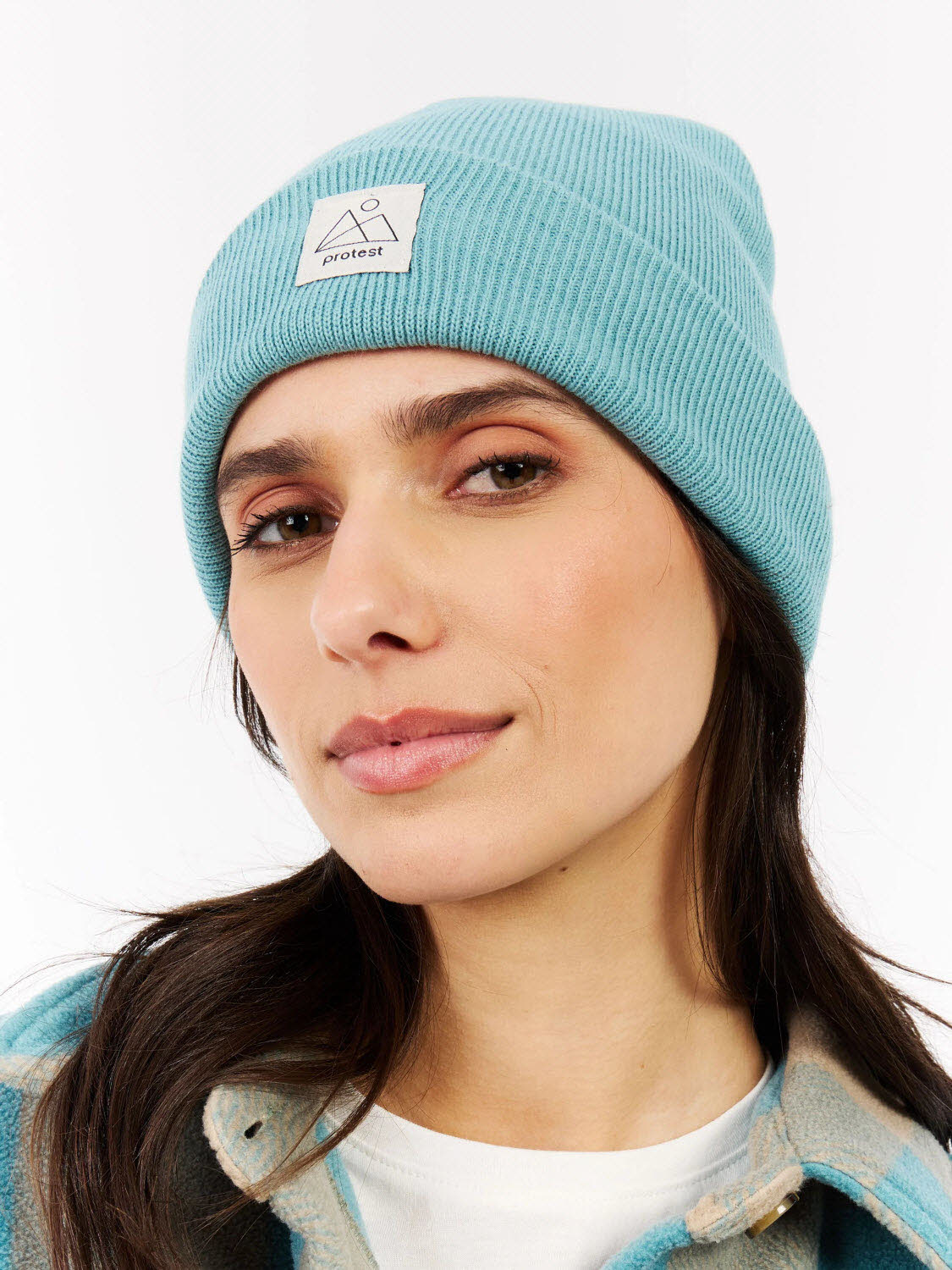 Protest PRTPri Beanie