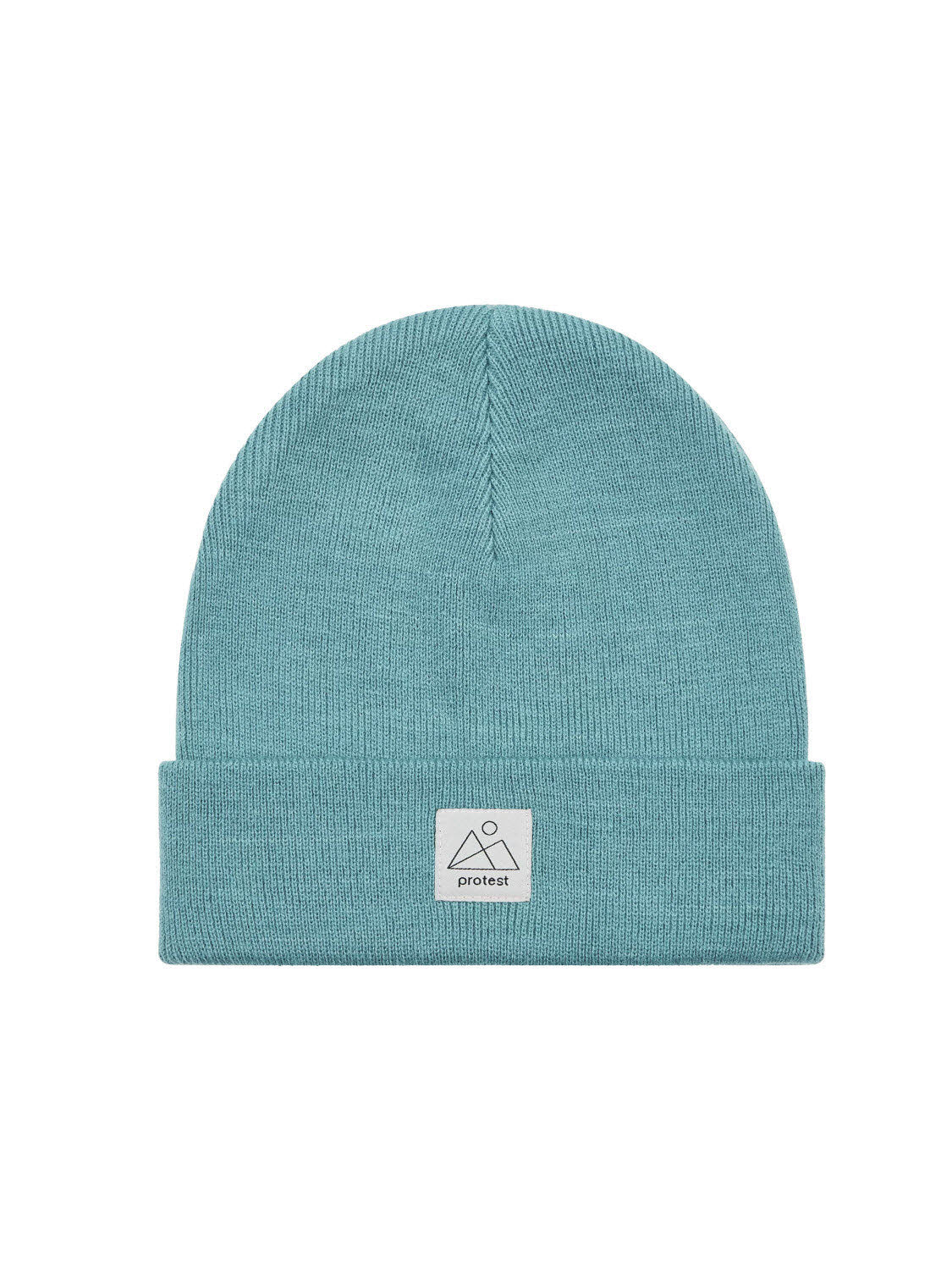 Protest PRTPri Beanie