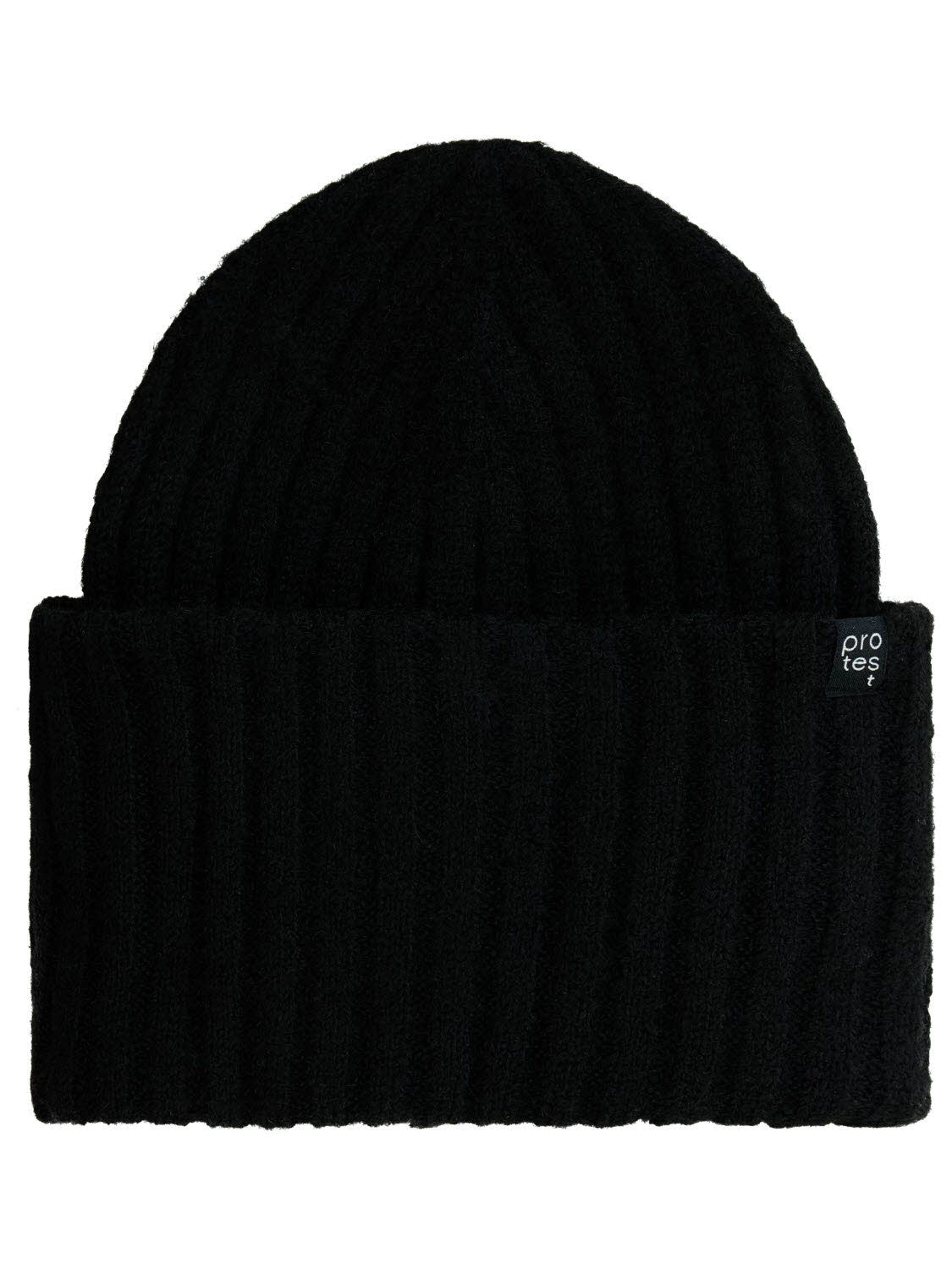 Protest PRTReflex Beanie