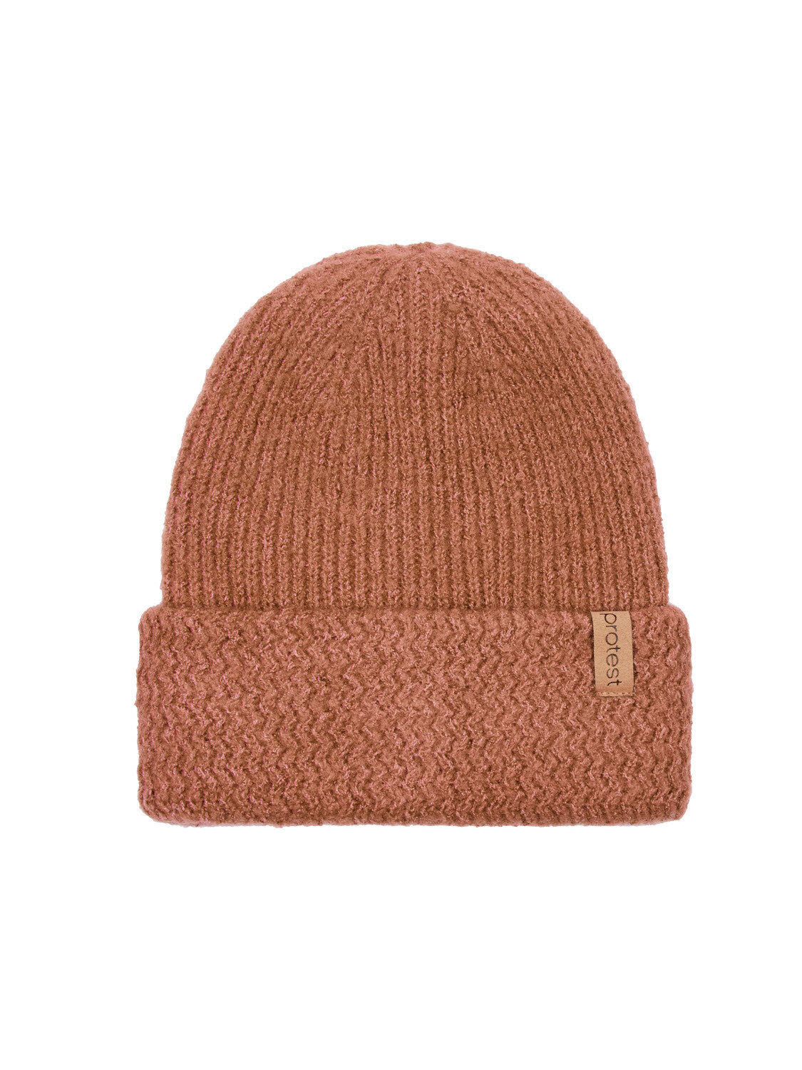 Protest PRTMarela beanie