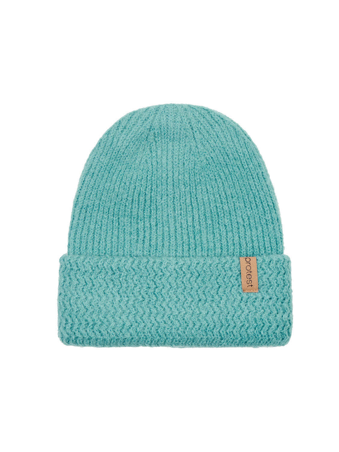 Protest PRTMarela beanie