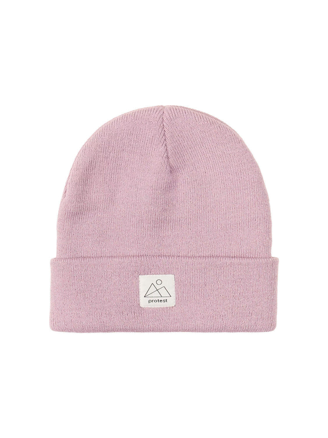 Protest PRTPri Beanie