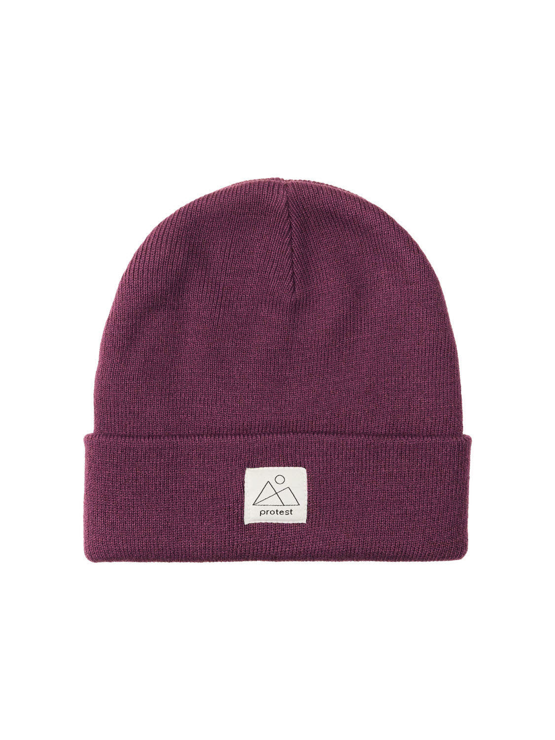Protest PRTPri Beanie