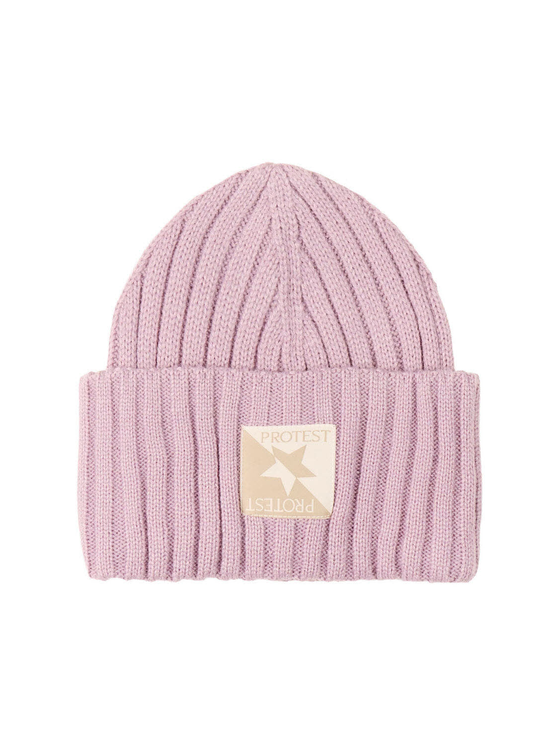 Protest PRTWizzard beanie