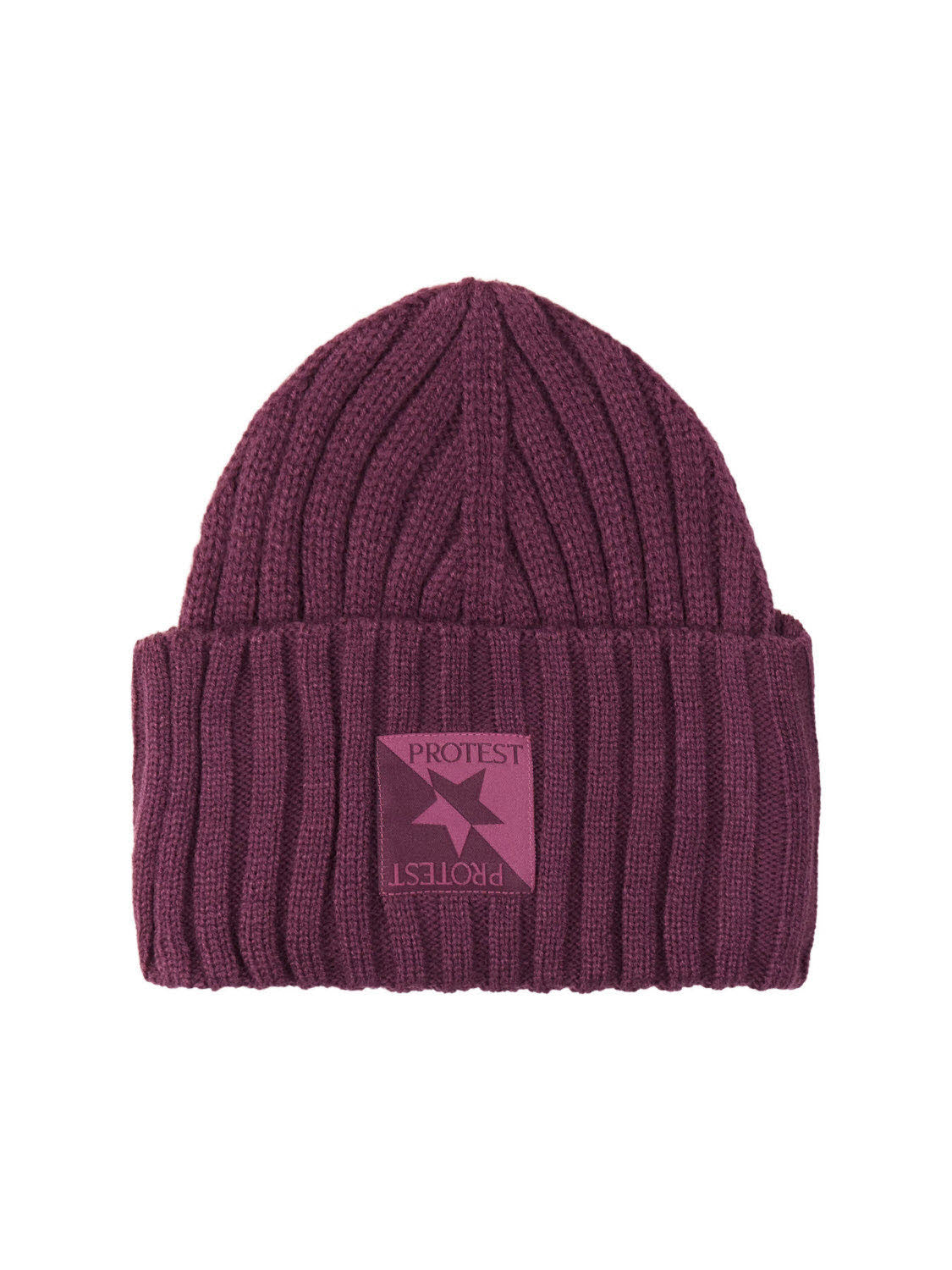 Protest PRTWizzard beanie
