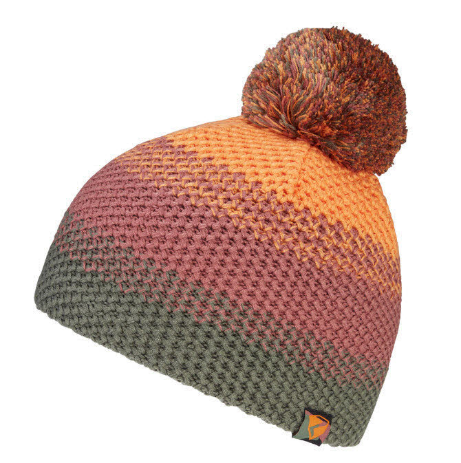 Ziener ISHI JUNIOR hat