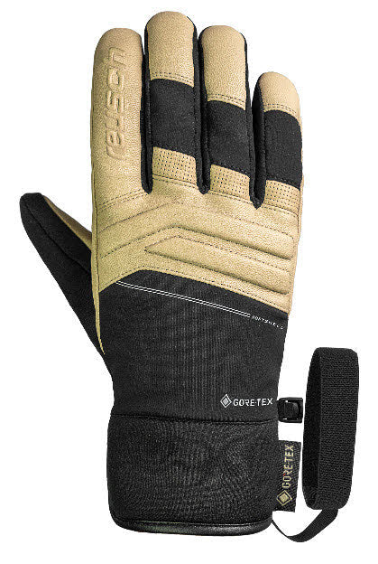 Reusch Jupiter GORE-TEX