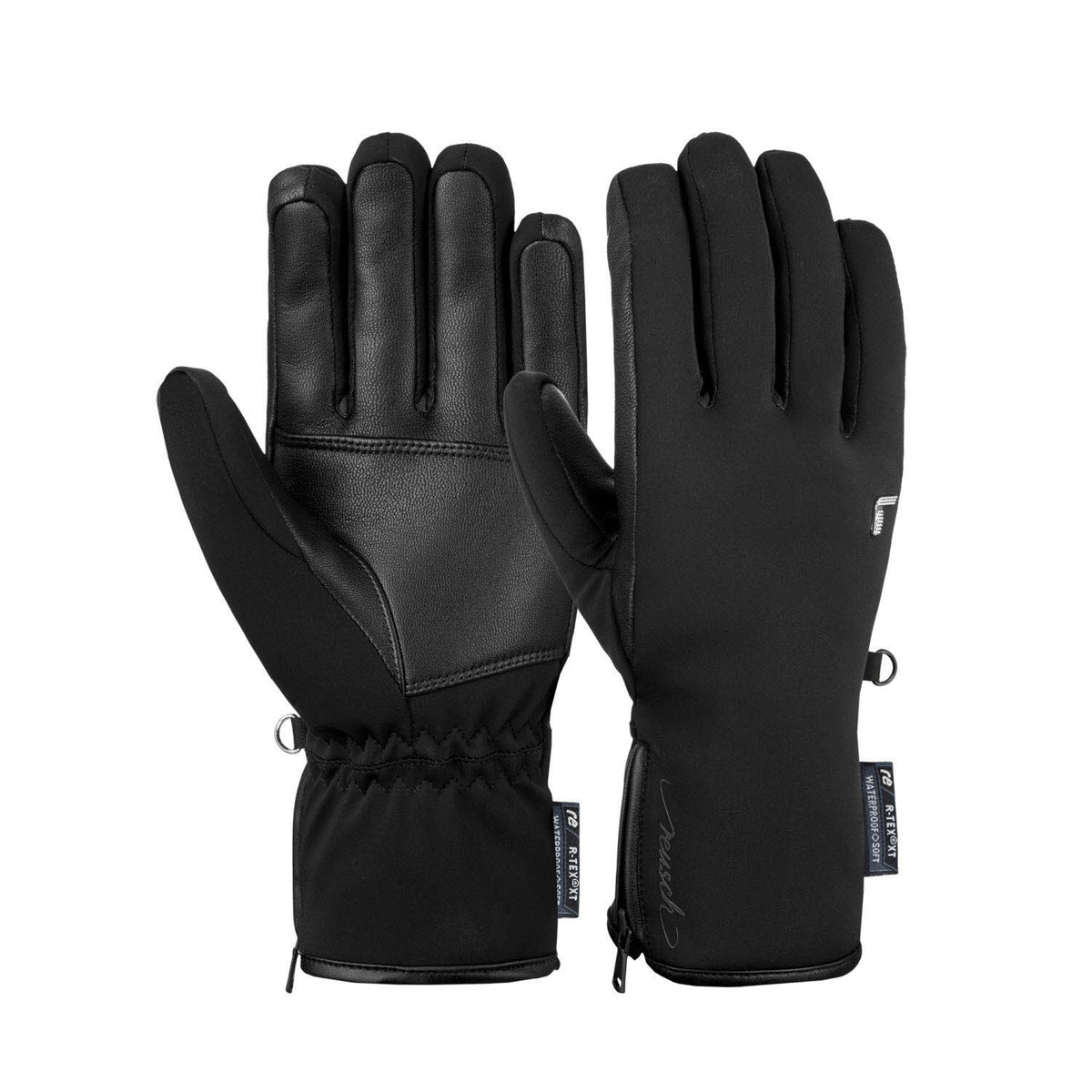 Reusch Tiffany R-TEX® XT