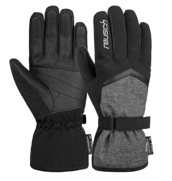 Reusch Moni R-TEX® XT