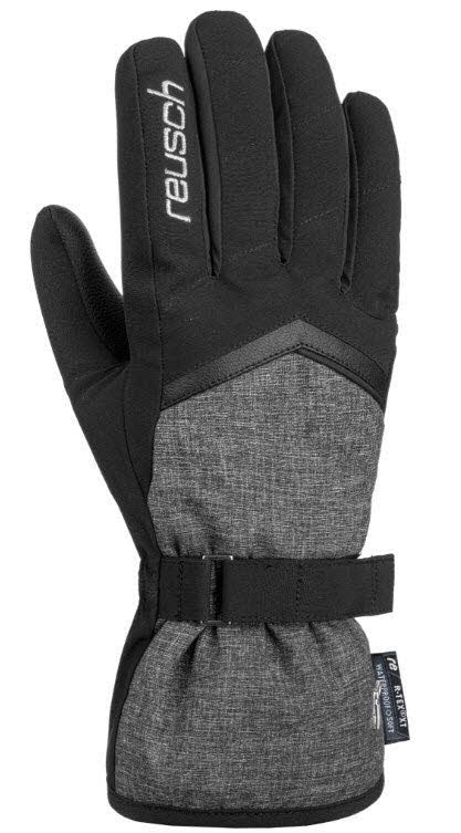 Reusch Moni R-TEX® XT