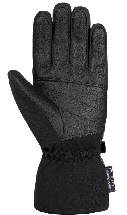 Reusch Moni R-TEX® XT