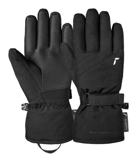 Reusch Alena R-TEX® XT