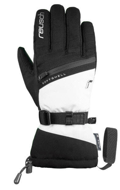 Reusch Demi R-TEX® XT