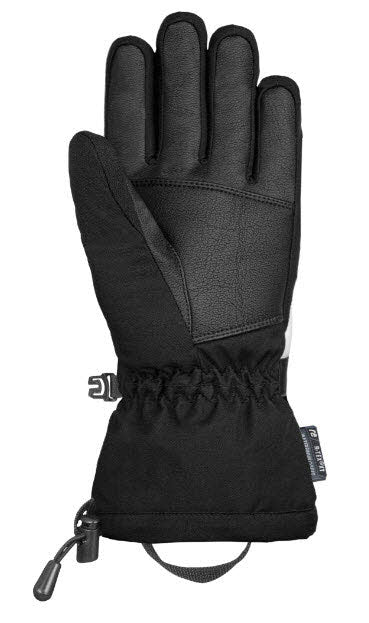 Reusch Demi R-TEX® XT