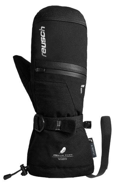 Reusch Lando R-TEX® XT Mitten