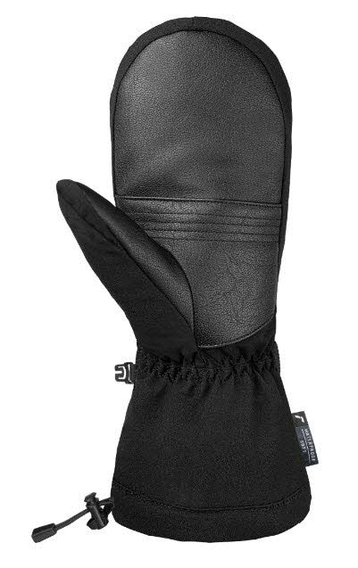 Reusch Lando R-TEX® XT Mitten